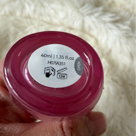 Glow Recipe Prickly Pear Peptide Vegan Mucin Serum for Redness & Fine Lines - Picture 4 of 5